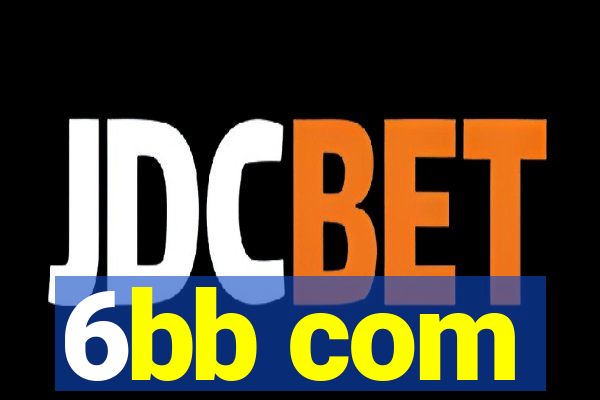 6bb com